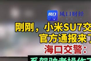 只比NBA历史纪录慢14秒！CBA青岛外援鲍威尔14分47秒砍20+三双